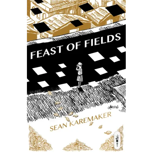 Feast of Fields