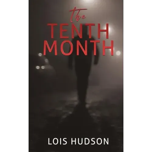 The Tenth Month