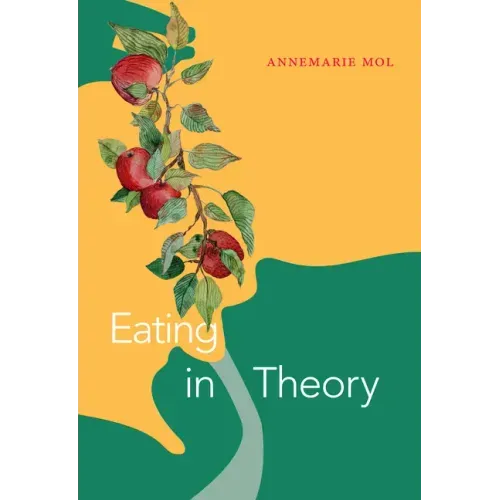 Eating in Theory