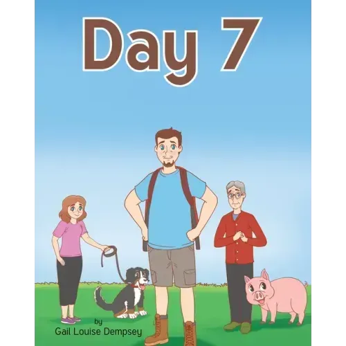 Day 7