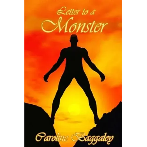 Letter to a Monster