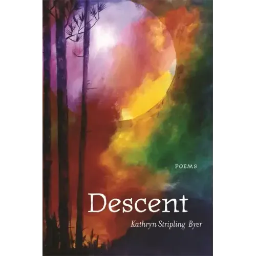 Descent
