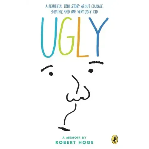 Ugly