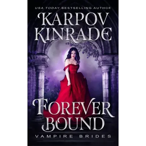 Forever Bound