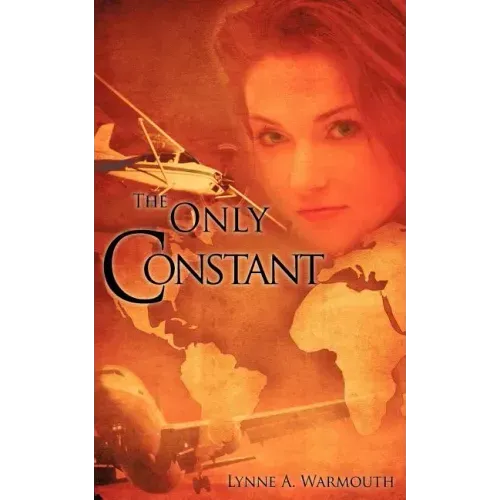 The Only Constant