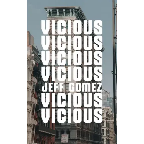 Vicious