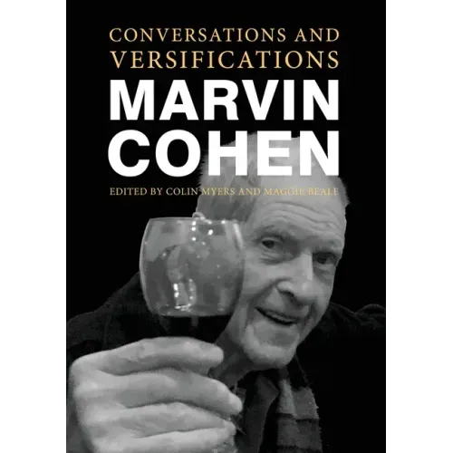 Conversations and Versifications