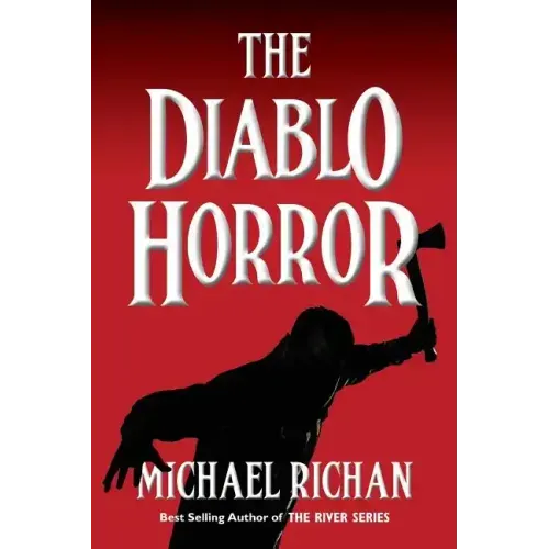 The Diablo Horror