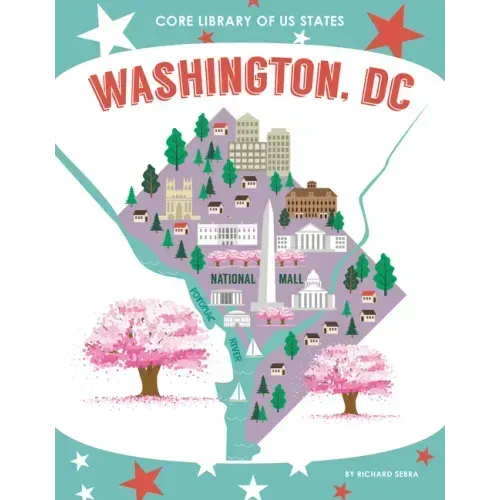 Washington, DC
