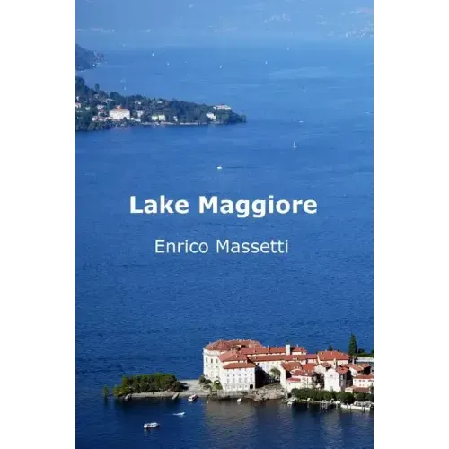 Lake Maggiore