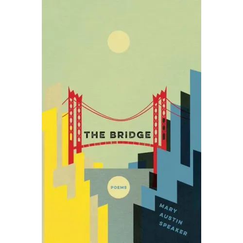 The Bridge