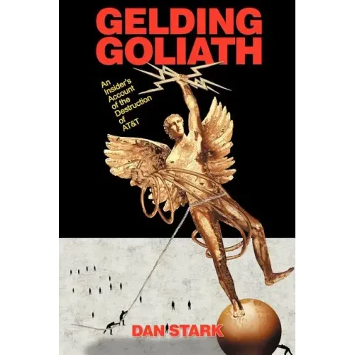 Gelding Goliath