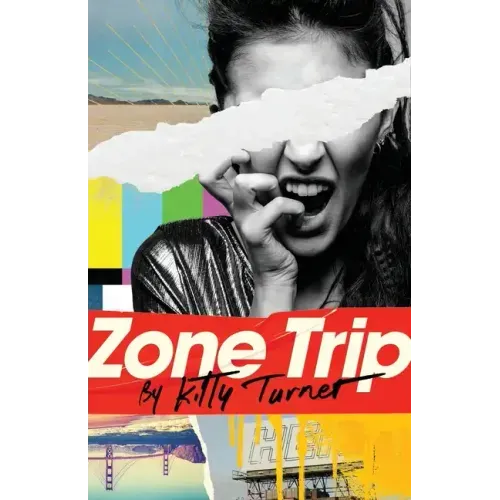Zone Trip
