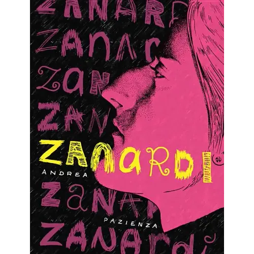 Zanardi