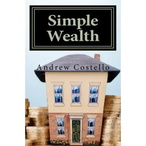 Simple Wealth