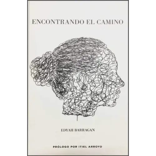 Encontrando El Camino