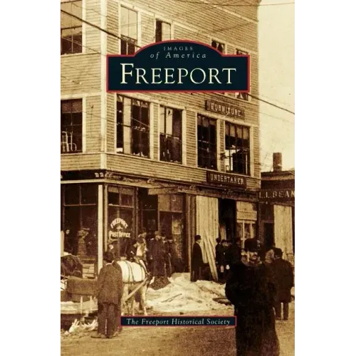Freeport