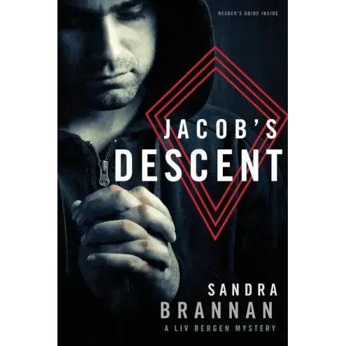 Jacob's Descent