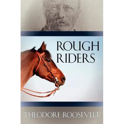 Rough Riders