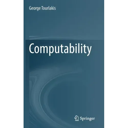 Computability