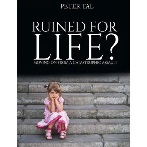 Ruined For Life?