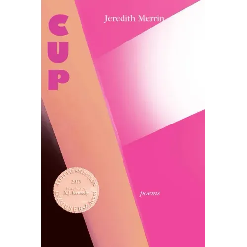 Cup - Poems