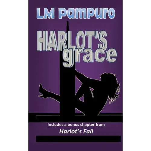 Harlot's grace