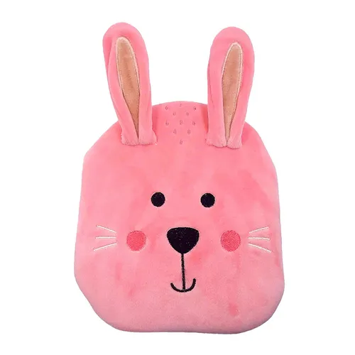 Squish and Snugg Kind Bunny