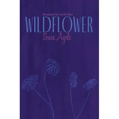 Wildflower