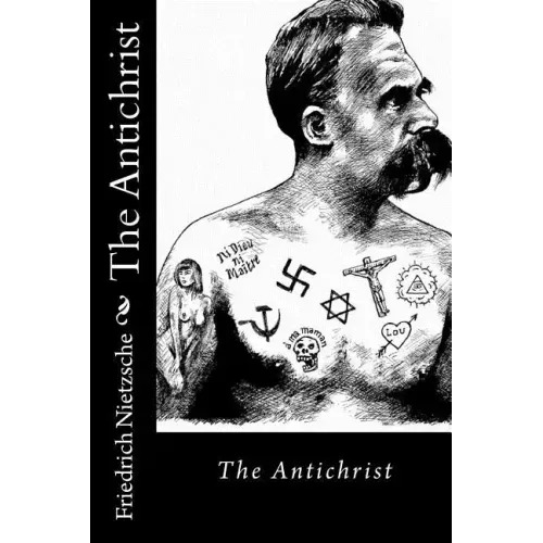 The Antichrist