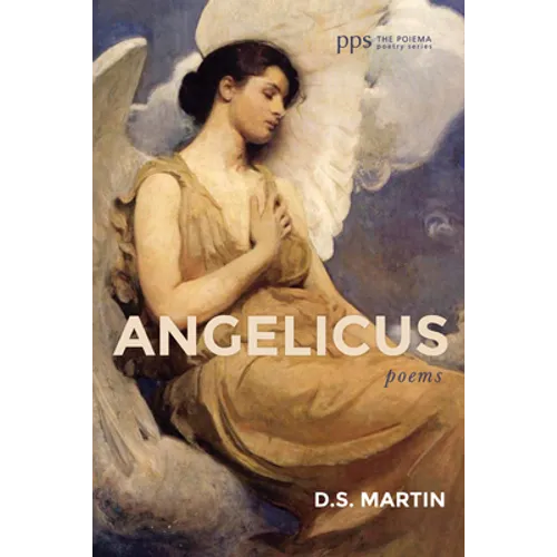 Angelicus
