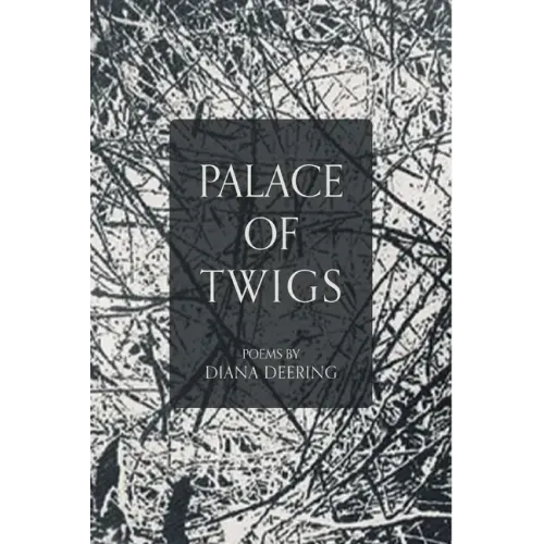 Palace of Twigs