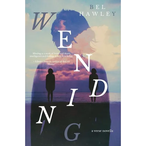 Wending