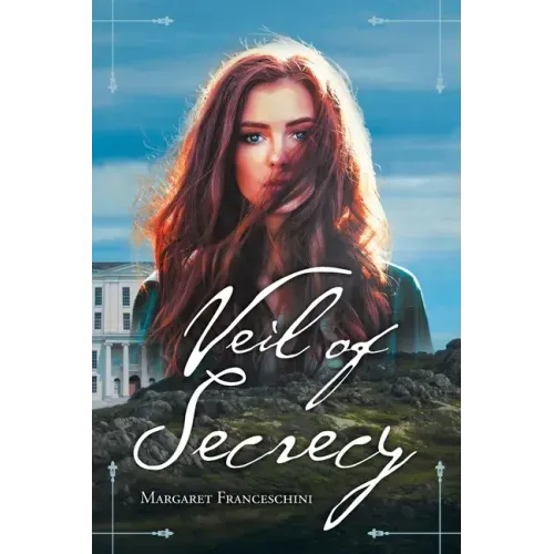 Veil of Secrecy
