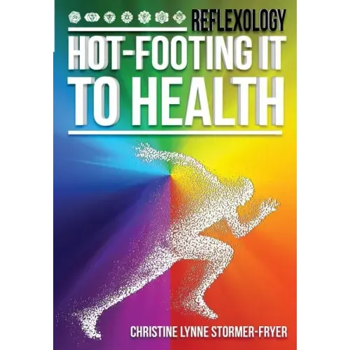 Hot-Footing It to Health