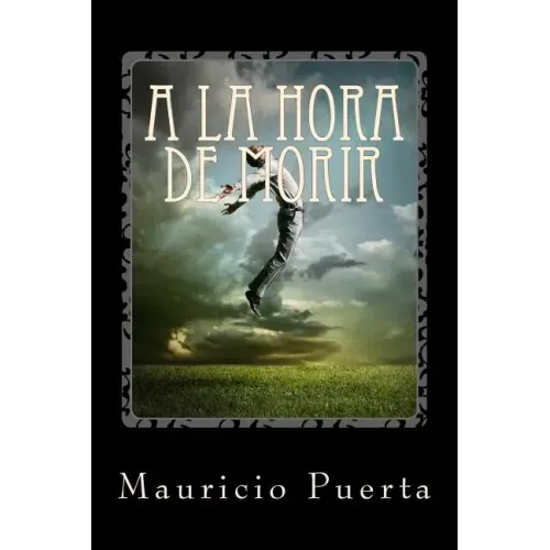 A la Hora de Morir