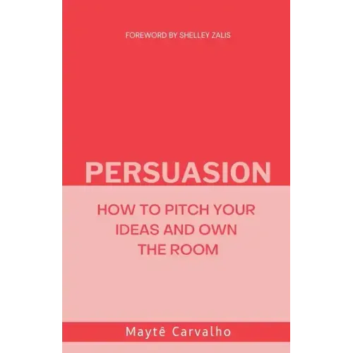 Persuasion