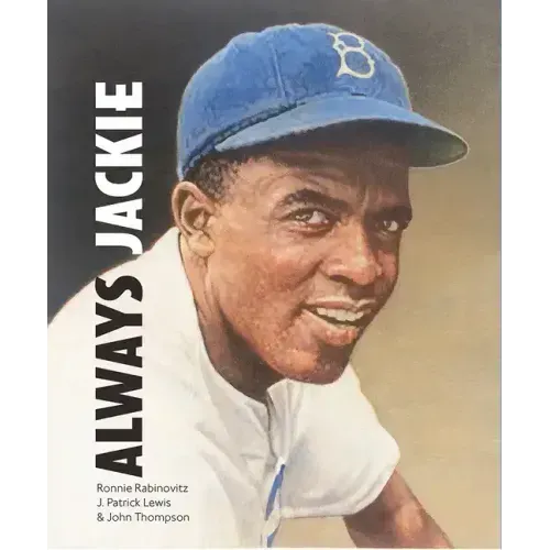 Always, Jackie