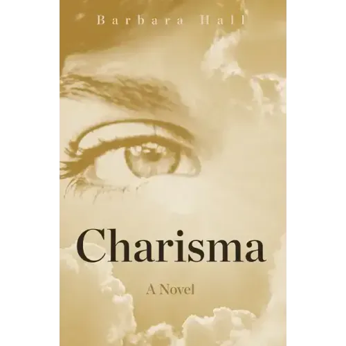 Charisma