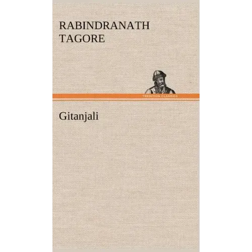Gitanjali