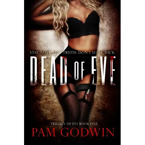 Dead of Eve