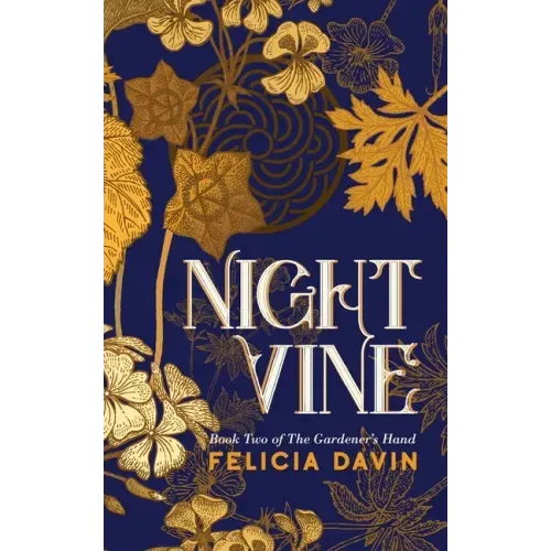 Nightvine