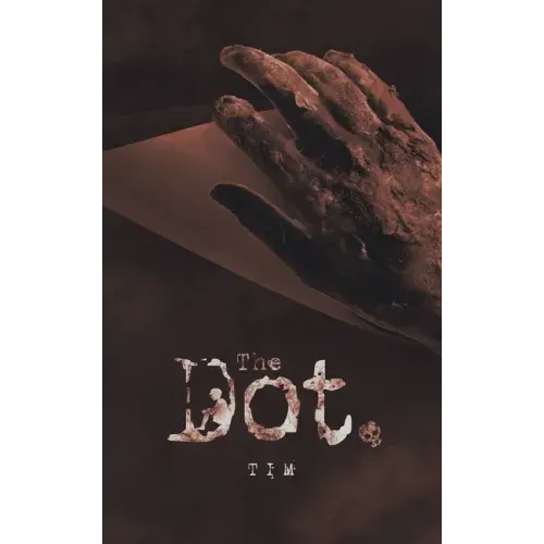The Dot.