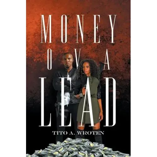 Money Ova Lead