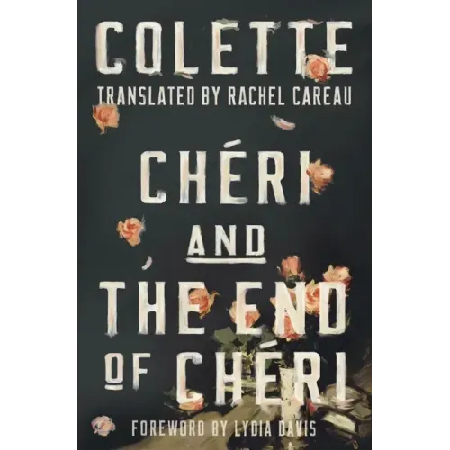 Chéri and the End of Chéri