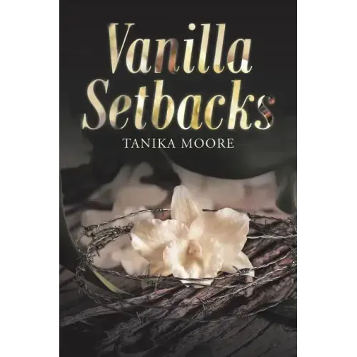 Vanilla Setbacks