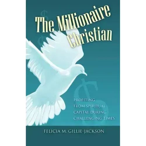 The Millionaire Christian