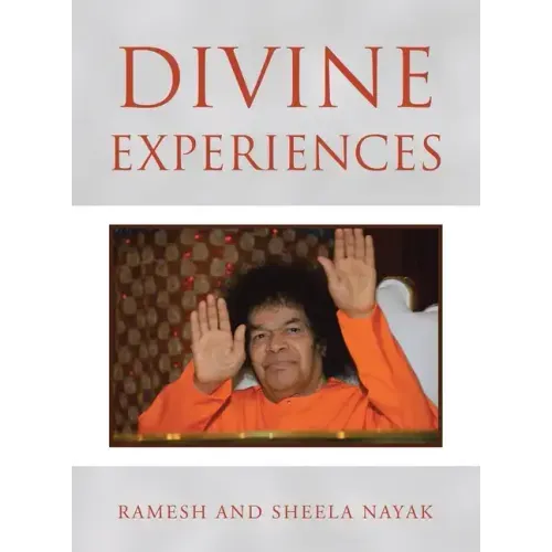 Divine Experiences