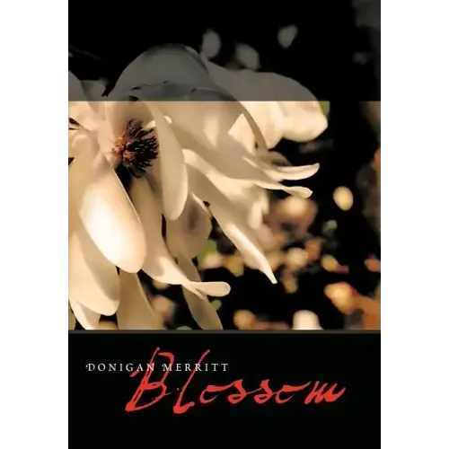 Blossom