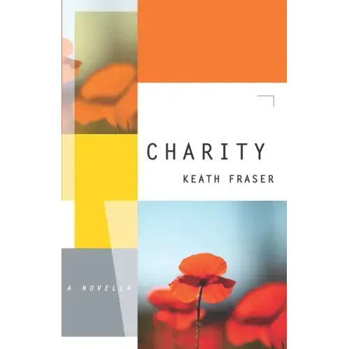Charity